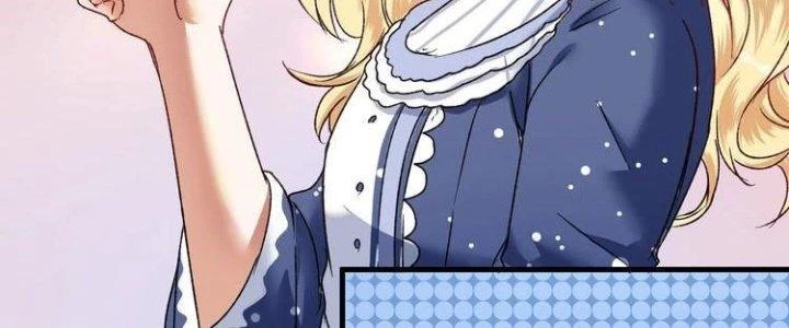 Thành Tựu Của Ta Rất Nhiều Chapter 49 - 270