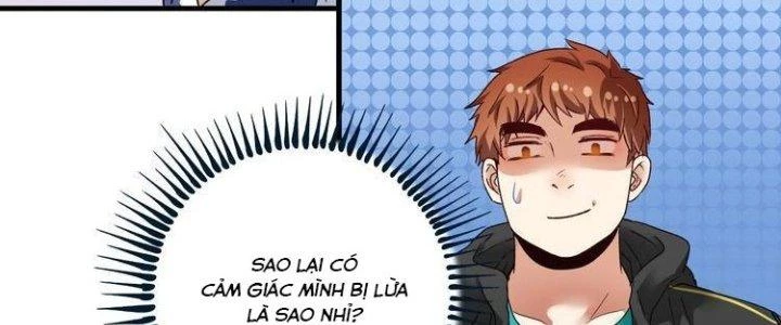 Thành Tựu Của Ta Rất Nhiều Chapter 49 - 271