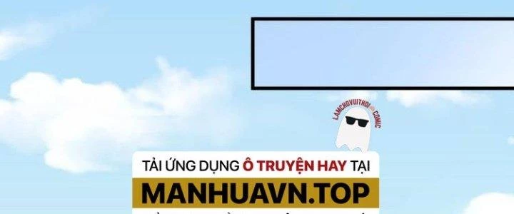 Thành Tựu Của Ta Rất Nhiều Chapter 49 - 274
