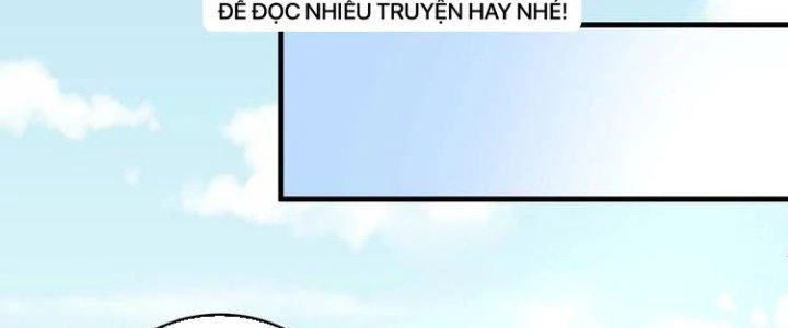 Thành Tựu Của Ta Rất Nhiều Chapter 49 - 275