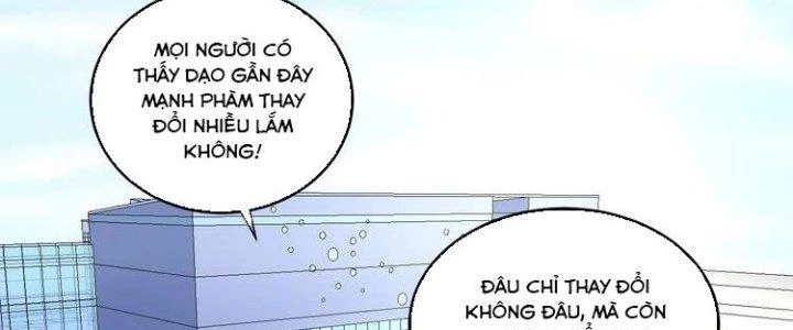 Thành Tựu Của Ta Rất Nhiều Chapter 49 - 276