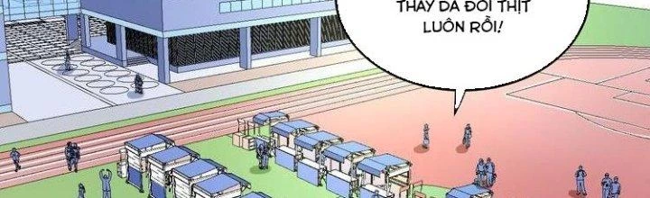 Thành Tựu Của Ta Rất Nhiều Chapter 49 - 277