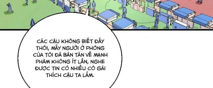Thành Tựu Của Ta Rất Nhiều Chapter 49 - 278