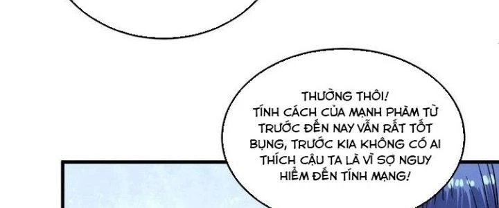 Thành Tựu Của Ta Rất Nhiều Chapter 49 - 279