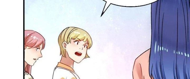 Thành Tựu Của Ta Rất Nhiều Chapter 49 - 280