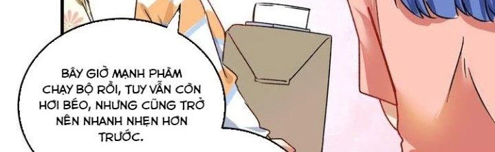 Thành Tựu Của Ta Rất Nhiều Chapter 49 - 281