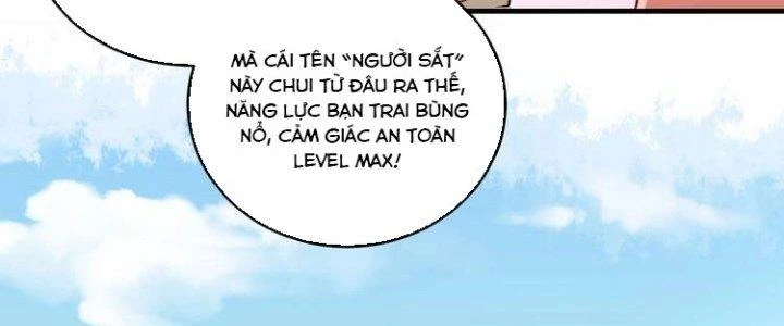 Thành Tựu Của Ta Rất Nhiều Chapter 49 - 282