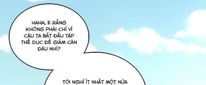 Thành Tựu Của Ta Rất Nhiều Chapter 49 - 283