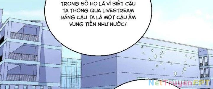 Thành Tựu Của Ta Rất Nhiều Chapter 49 - 284