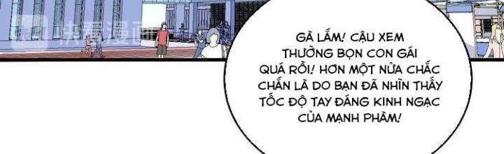 Thành Tựu Của Ta Rất Nhiều Chapter 49 - 285