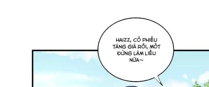Thành Tựu Của Ta Rất Nhiều Chapter 49 - 287