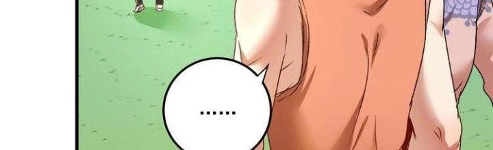 Thành Tựu Của Ta Rất Nhiều Chapter 49 - 289