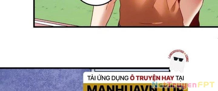 Thành Tựu Của Ta Rất Nhiều Chapter 49 - 290
