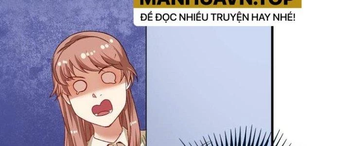 Thành Tựu Của Ta Rất Nhiều Chapter 49 - 291