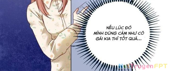 Thành Tựu Của Ta Rất Nhiều Chapter 49 - 292