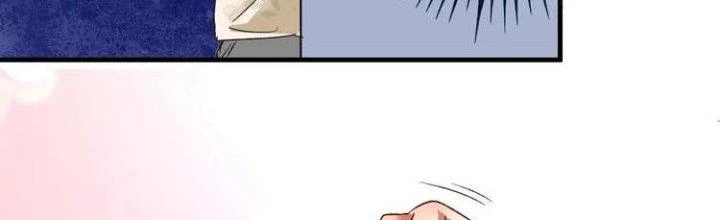 Thành Tựu Của Ta Rất Nhiều Chapter 49 - 293