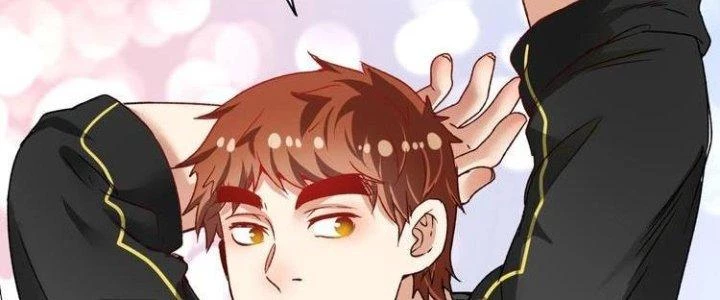 Thành Tựu Của Ta Rất Nhiều Chapter 49 - 295