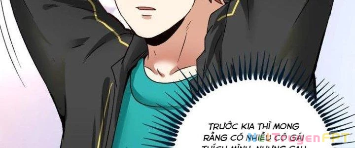 Thành Tựu Của Ta Rất Nhiều Chapter 49 - 296