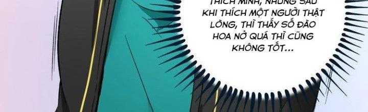 Thành Tựu Của Ta Rất Nhiều Chapter 49 - 297