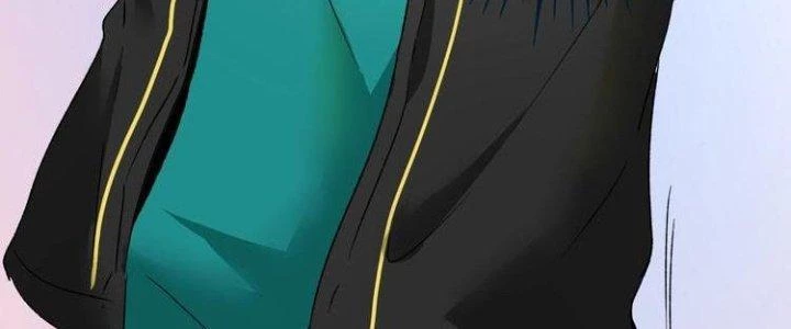 Thành Tựu Của Ta Rất Nhiều Chapter 49 - 298