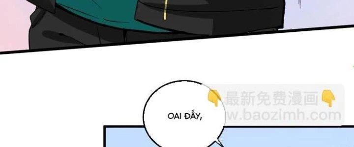 Thành Tựu Của Ta Rất Nhiều Chapter 49 - 299