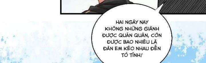Thành Tựu Của Ta Rất Nhiều Chapter 49 - 301
