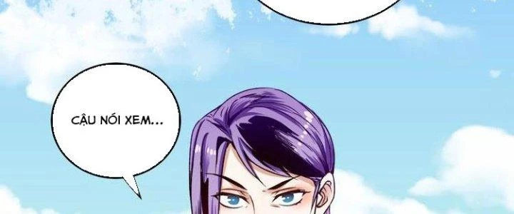 Thành Tựu Của Ta Rất Nhiều Chapter 49 - 302