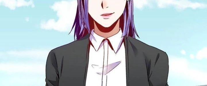 Thành Tựu Của Ta Rất Nhiều Chapter 49 - 303