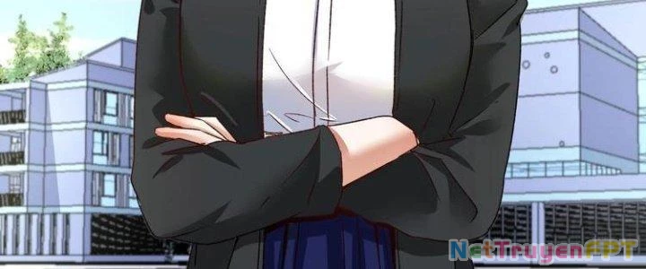 Thành Tựu Của Ta Rất Nhiều Chapter 49 - 304