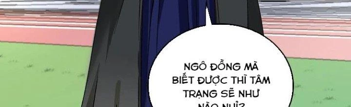 Thành Tựu Của Ta Rất Nhiều Chapter 49 - 305
