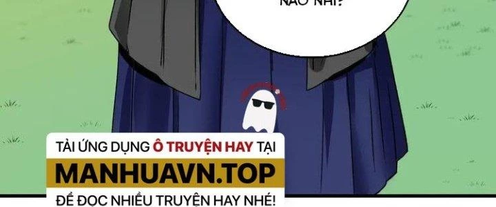 Thành Tựu Của Ta Rất Nhiều Chapter 49 - 306