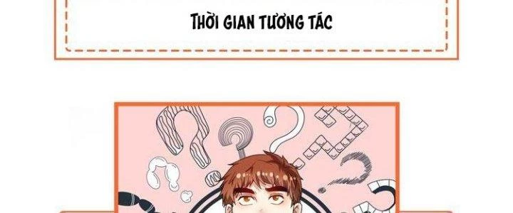 Thành Tựu Của Ta Rất Nhiều Chapter 49 - 308