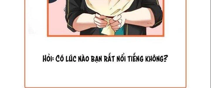 Thành Tựu Của Ta Rất Nhiều Chapter 49 - 310