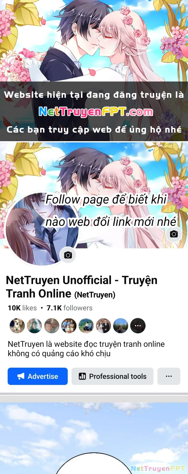 Thành Tựu Của Ta Rất Nhiều Chapter 50 - 1