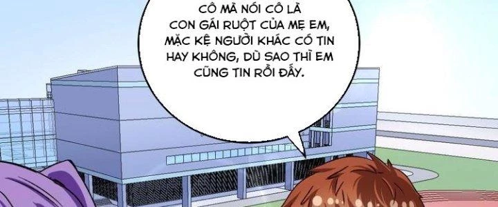 Thành Tựu Của Ta Rất Nhiều Chapter 50 - 2
