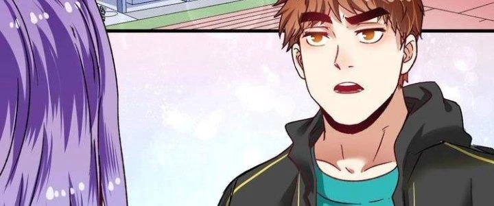 Thành Tựu Của Ta Rất Nhiều Chapter 50 - 3
