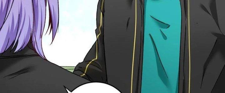 Thành Tựu Của Ta Rất Nhiều Chapter 50 - 4