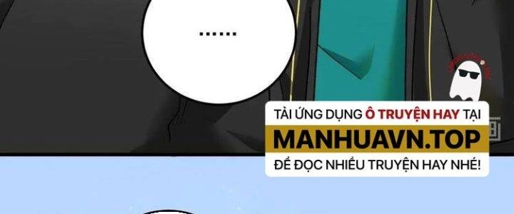Thành Tựu Của Ta Rất Nhiều Chapter 50 - 6