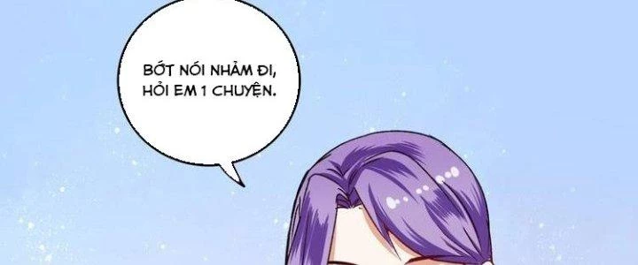 Thành Tựu Của Ta Rất Nhiều Chapter 50 - 7