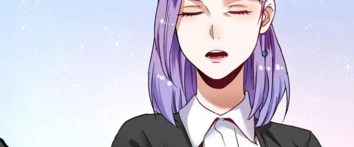 Thành Tựu Của Ta Rất Nhiều Chapter 50 - 8