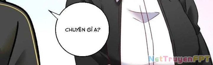 Thành Tựu Của Ta Rất Nhiều Chapter 50 - 9