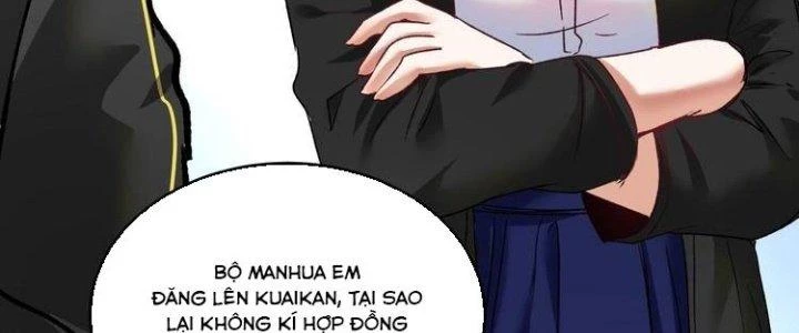 Thành Tựu Của Ta Rất Nhiều Chapter 50 - 10