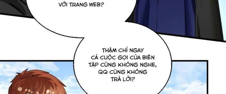 Thành Tựu Của Ta Rất Nhiều Chapter 50 - 11