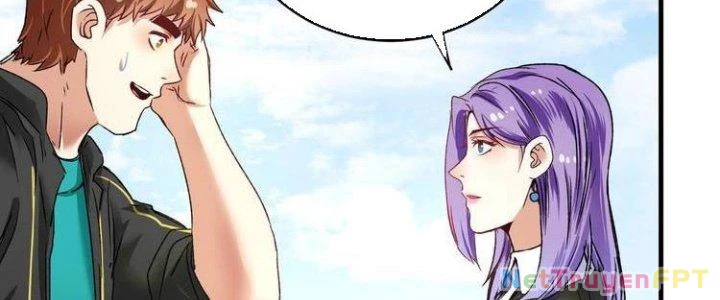 Thành Tựu Của Ta Rất Nhiều Chapter 50 - 12