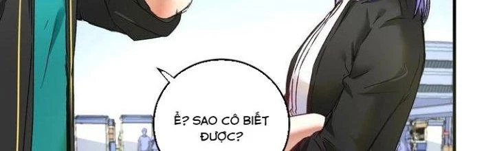 Thành Tựu Của Ta Rất Nhiều Chapter 50 - 13