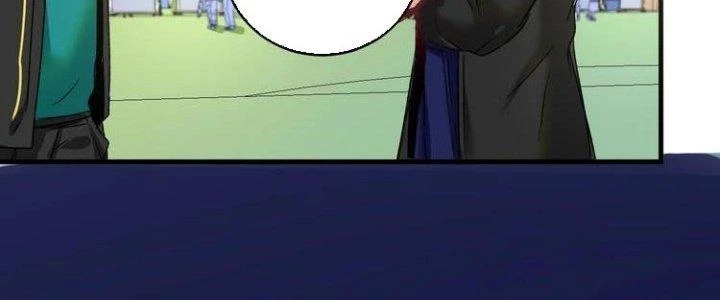 Thành Tựu Của Ta Rất Nhiều Chapter 50 - 14