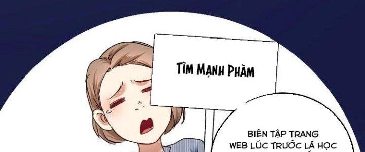 Thành Tựu Của Ta Rất Nhiều Chapter 50 - 15