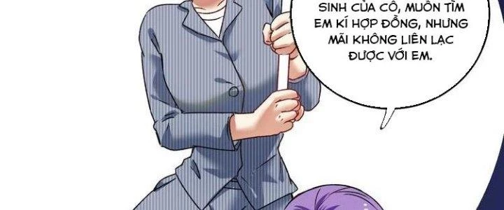 Thành Tựu Của Ta Rất Nhiều Chapter 50 - 16