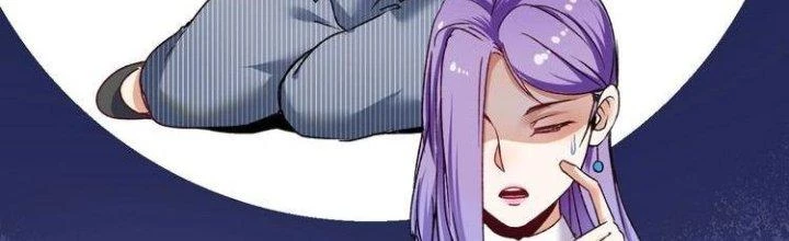 Thành Tựu Của Ta Rất Nhiều Chapter 50 - 17