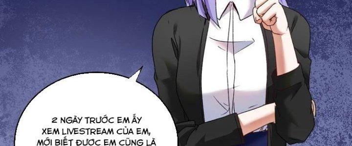 Thành Tựu Của Ta Rất Nhiều Chapter 50 - 18